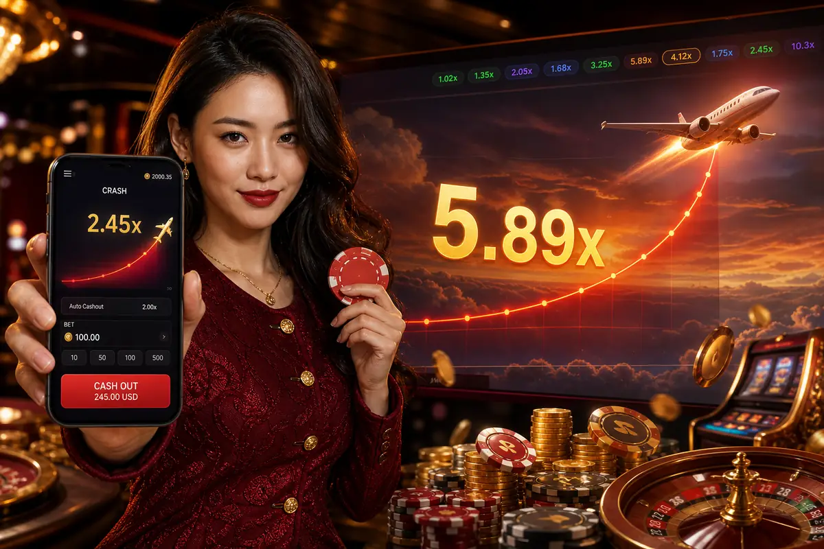 ace3655arc স্বাগতম বোনাস অফার
