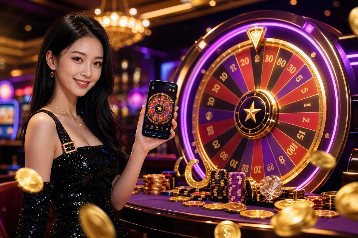 ace3655arc স্বাগত বোনাস অফার বিবরণ